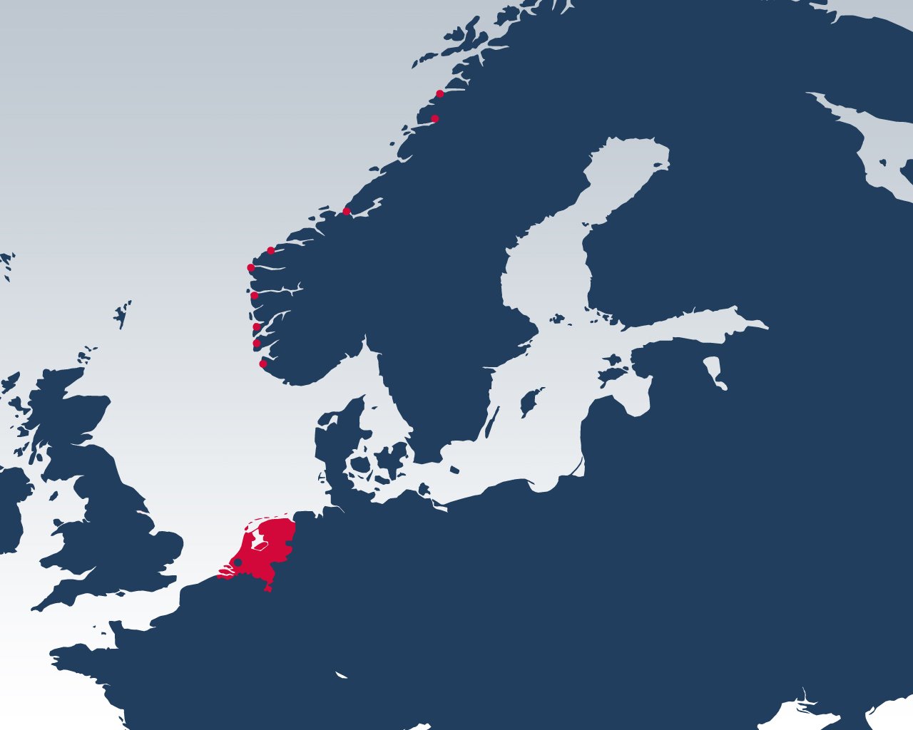 Map-EuroNordic-2