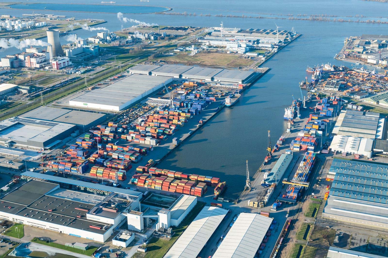 CCT-Moerdijk-EuroNordic-1