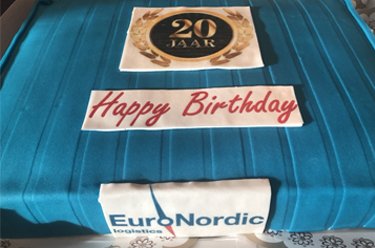 EuroNordic-20-years