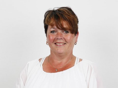 irene-pijper-robbemond-1.480x0