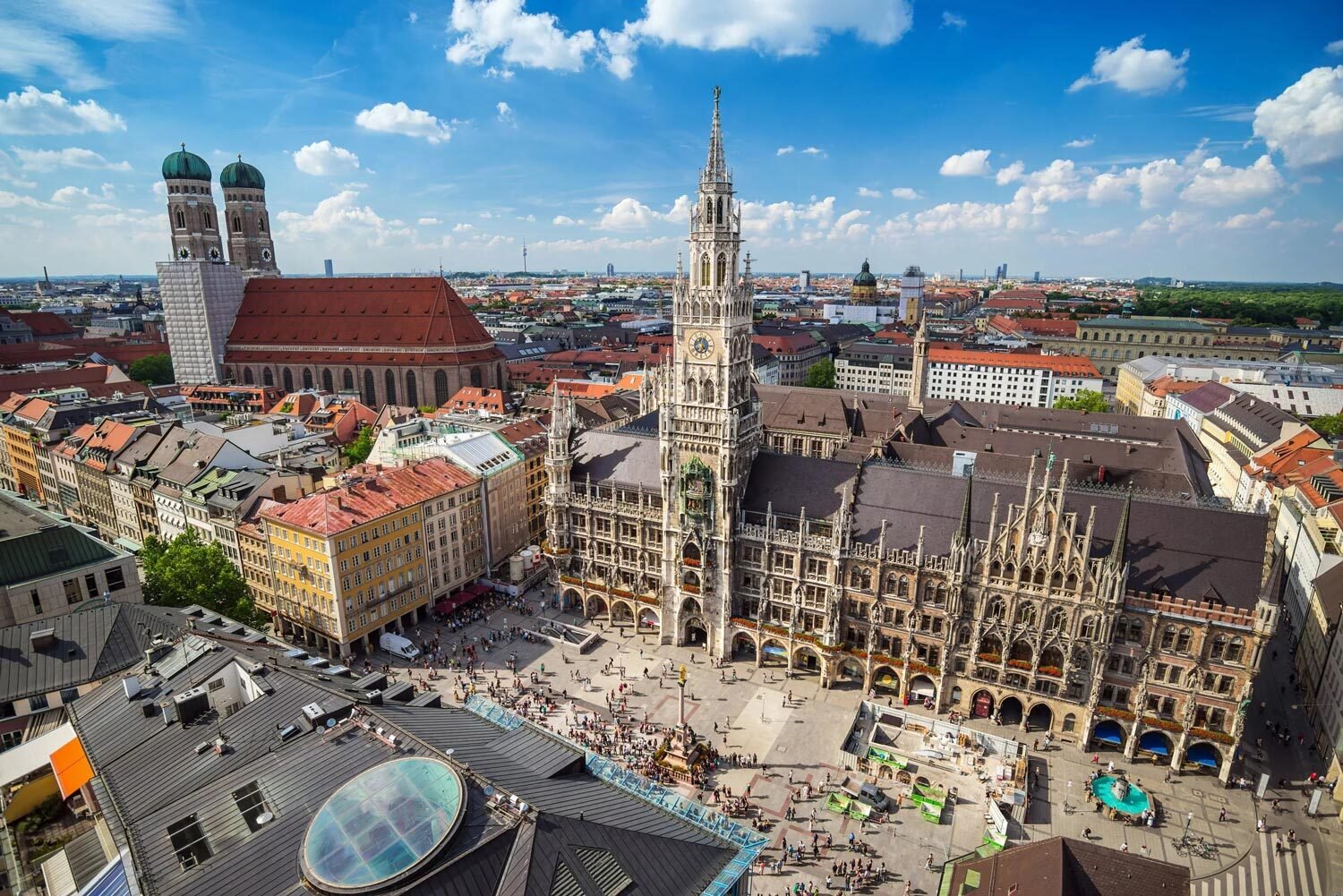 Munich-Wallpapers-and-Backgrounds