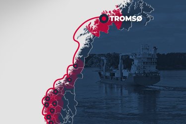 tromso-thumb-1