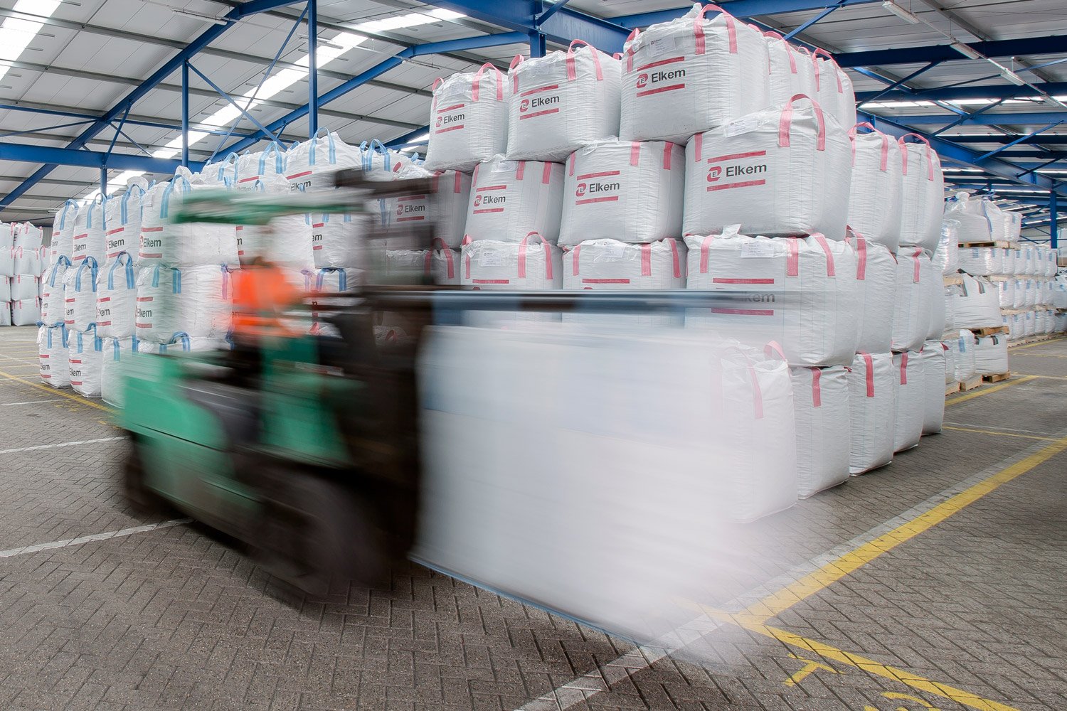 Warehousing-Euro-Nordic-1